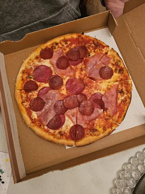 Marco Ackva_Ristorante & Pizzeria Valentino_Ginsheim-Gustavsburg_recensione