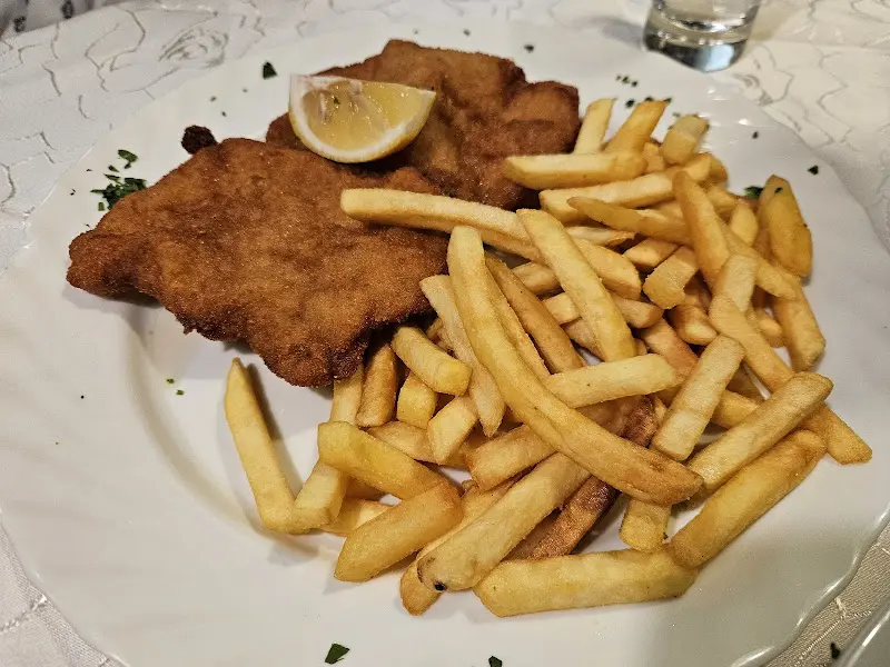 Ristorante & Pizzeria Valentino_Ginsheim-Gustavsburg_slider_image_2