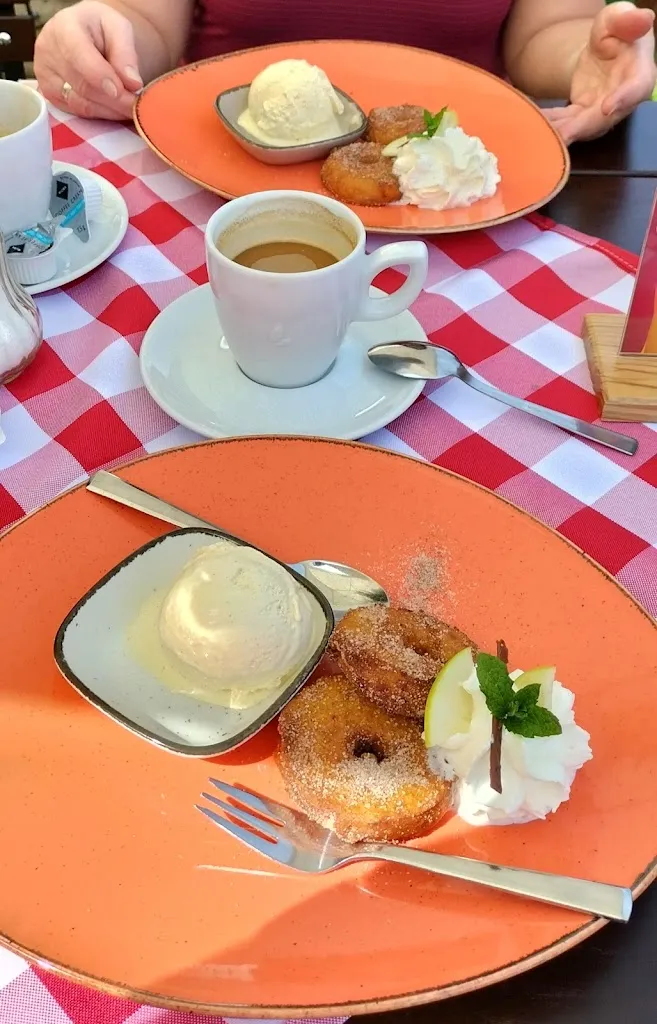 Wenzel Paasch_Waldschenke Donzdorf_Donzdorf_recensione