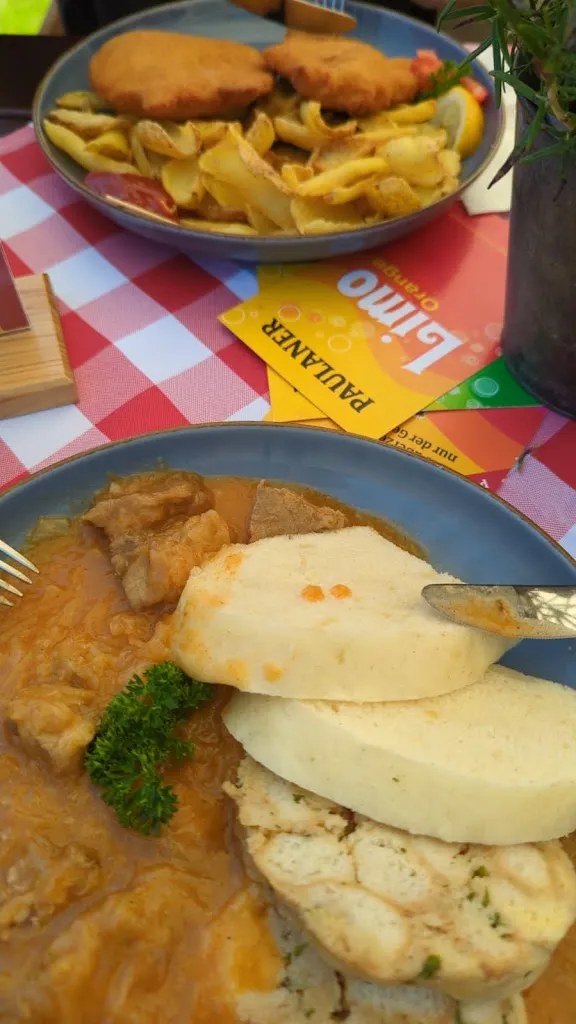 Matthias Rieger_Waldschenke Donzdorf_Donzdorf_recensione