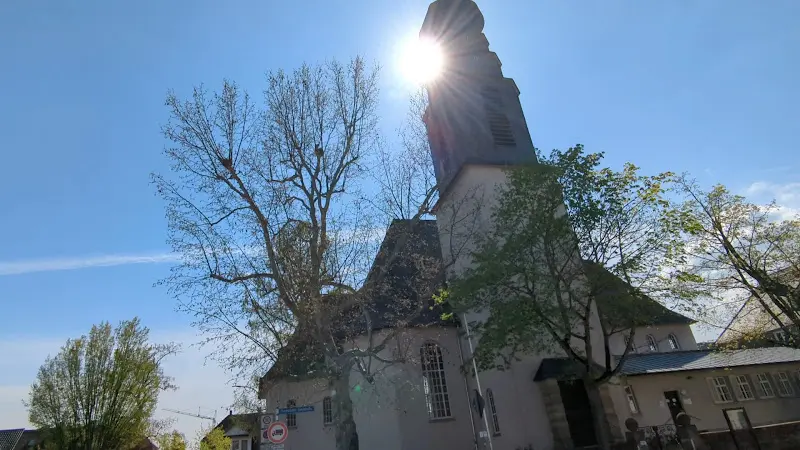 Zur Guten Stube_Ginsheim-Gustavsburg_slider_image_1