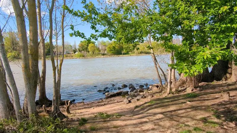 Zur Guten Stube_Ginsheim-Gustavsburg_slider_image_2