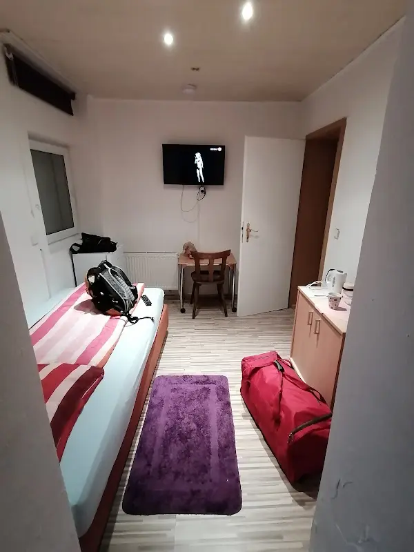 Zur Guten Stube_Ginsheim-Gustavsburg_slider_image_3