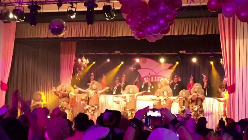 Restaurant Bürgerhaus Ginsheim_Ginsheim-Gustavsburg_slider_image_2