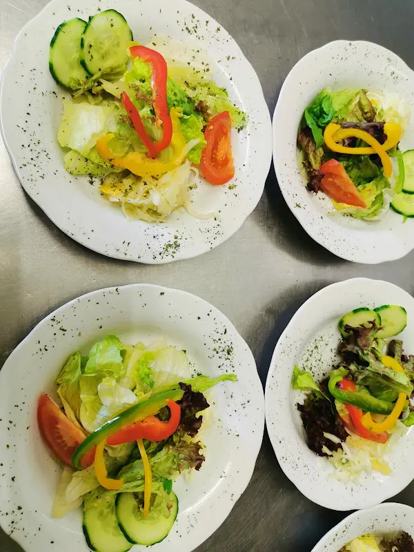 Restaurant Bürgerhaus Ginsheim_Ginsheim-Gustavsburg_slider_image_3