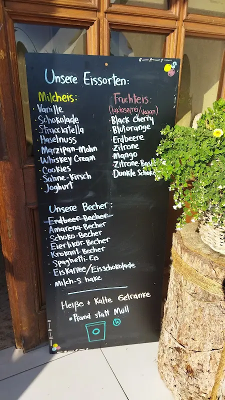 Menu_Rheingenuss Ginsheim_Ginsheim-Gustavsburg_image_1