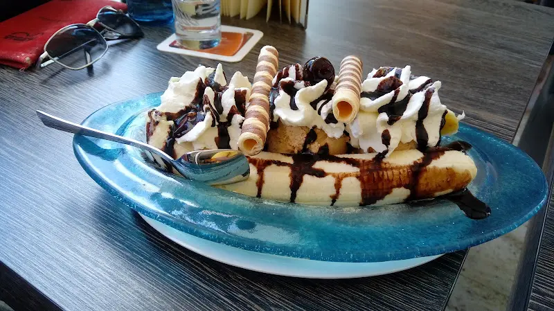 Rheingenuss Ginsheim_Ginsheim-Gustavsburg_slider_image_2