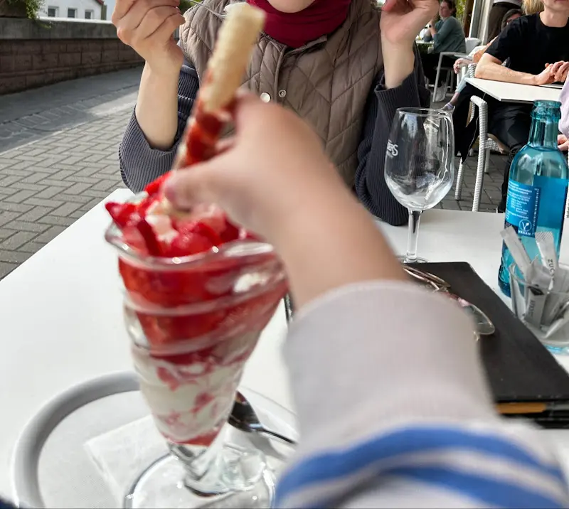 Rheingenuss Ginsheim_Ginsheim-Gustavsburg_slider_image_3