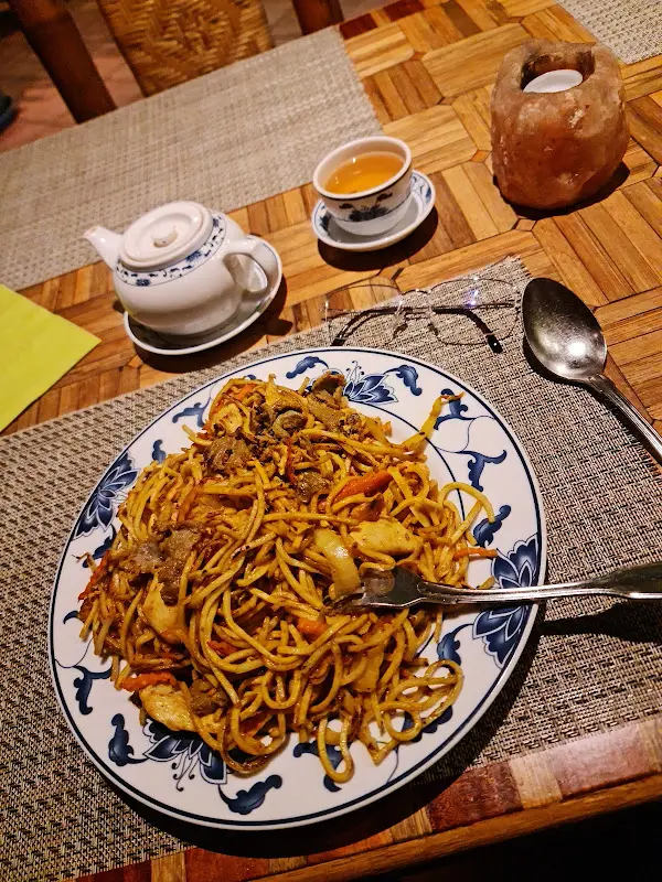 Viet Long_Ginsheim-Gustavsburg_slider_image_2