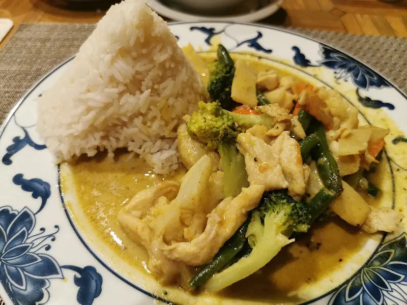 Viet Long_Ginsheim-Gustavsburg_slider_image_3