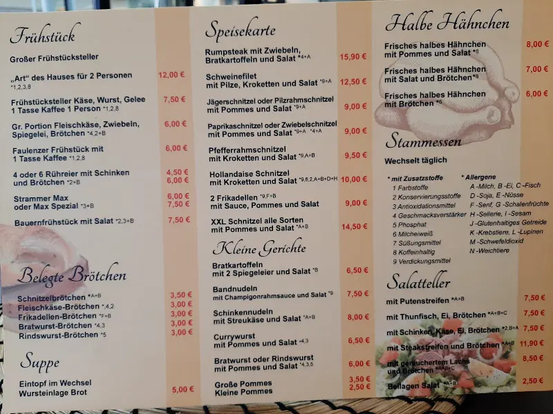 Menu_Imbiss a la Carte_Ginsheim-Gustavsburg_image_3