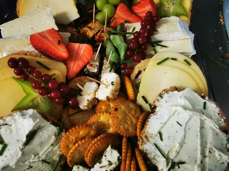 Imbiss a la Carte_Ginsheim-Gustavsburg_slider_image_2