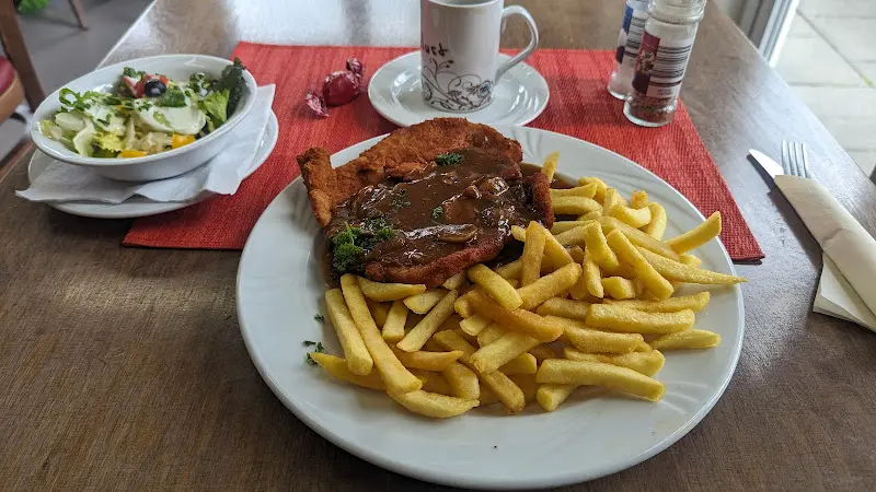 Imbiss a la Carte_Ginsheim-Gustavsburg_slider_image_3