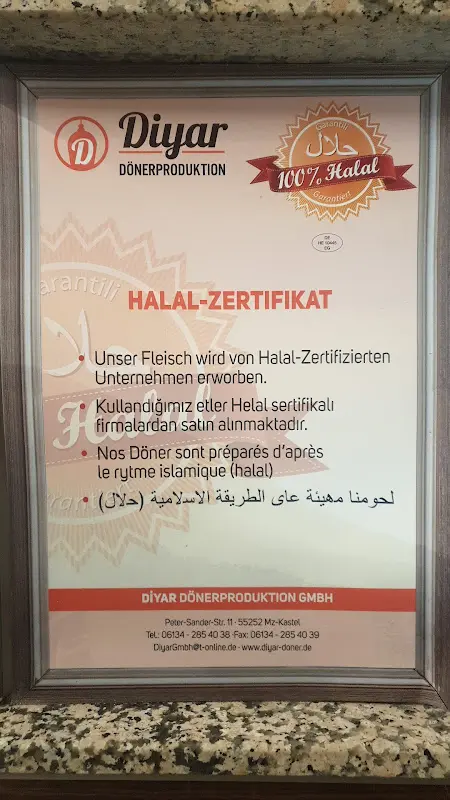 Menu_X-TRA PIZZA_Ginsheim-Gustavsburg_image_1