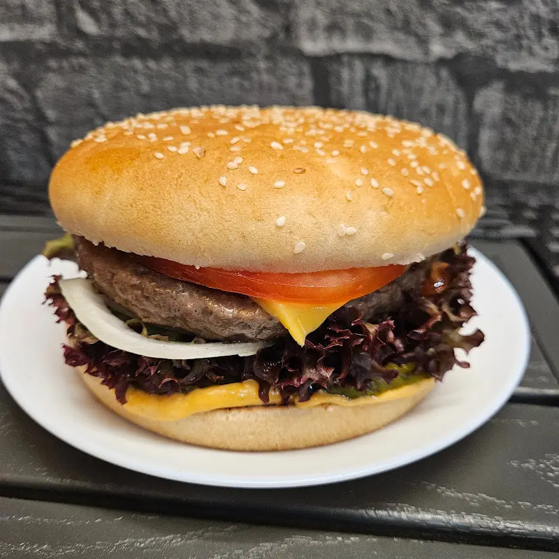 X-TRA PIZZA_Ginsheim-Gustavsburg_slider_image_1