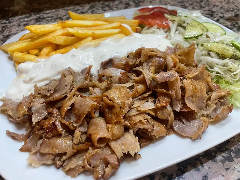 X-TRA PIZZA_Ginsheim-Gustavsburg_slider_image_2