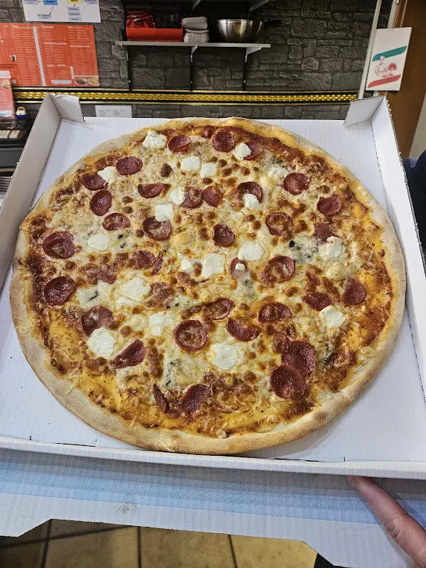 X-TRA PIZZA_Ginsheim-Gustavsburg_slider_image_3