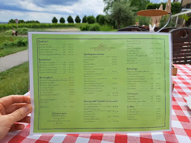 Menu_Hofgut Laubenheimer Höhe_Mainz_image_1