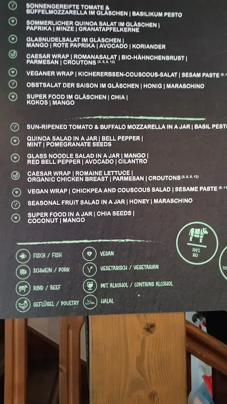 Menu_Hofgut Laubenheimer Höhe_Mainz_image_2