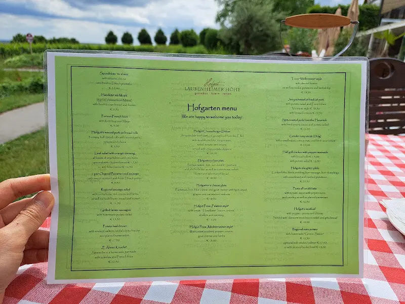 Menu_Hofgut Laubenheimer Höhe_Mainz_image_4