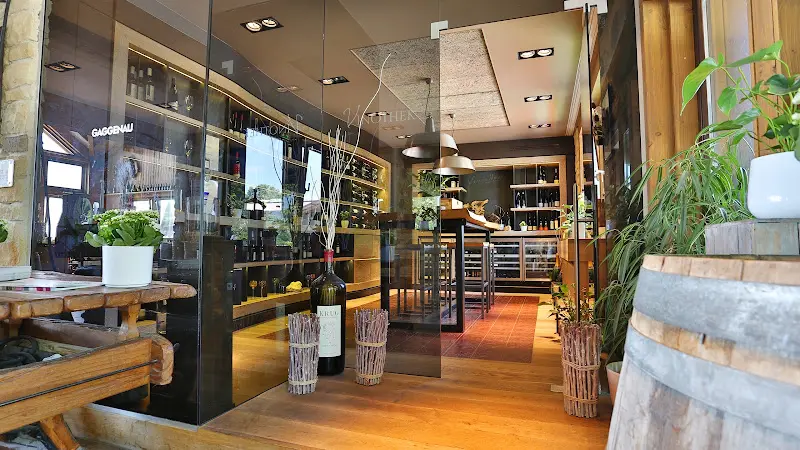 Hofgut Laubenheimer Höhe_Mainz_slider_image_1