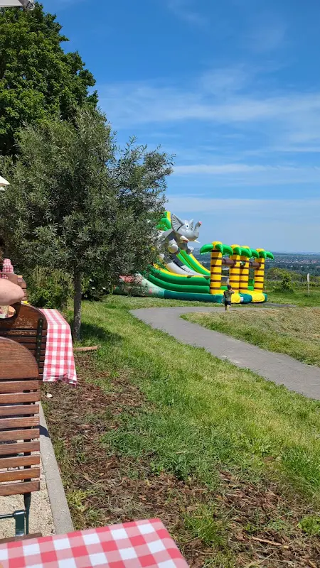 Hofgut Laubenheimer Höhe_Mainz_slider_image_2