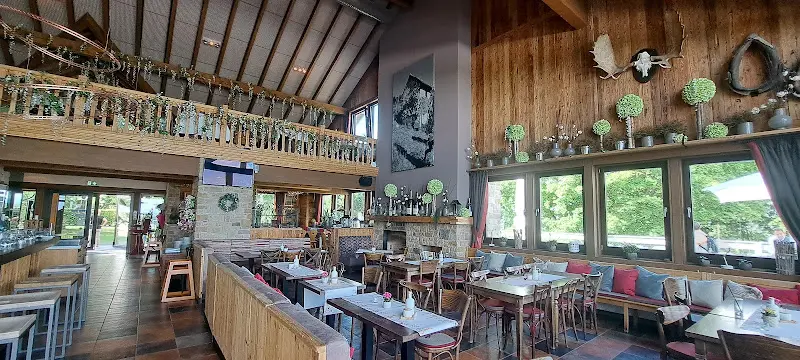 Hofgut Laubenheimer Höhe_Mainz_slider_image_3