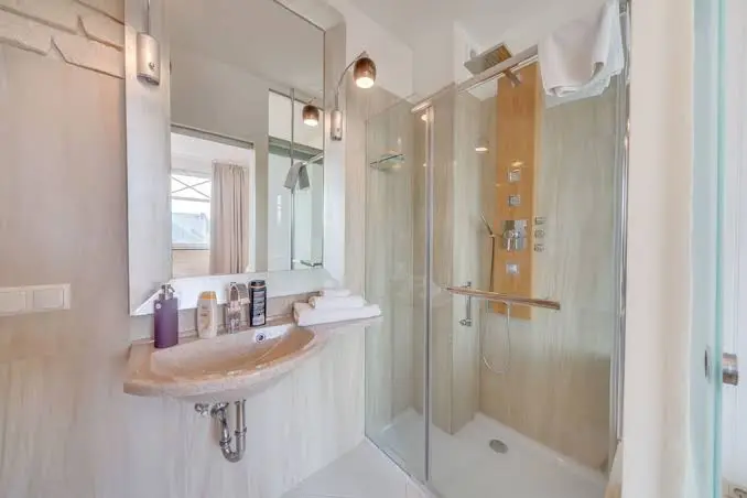 Hotel Peter Schäfer / Restaurant Rheinischer Hof_Ginsheim-Gustavsburg_slider_image_3