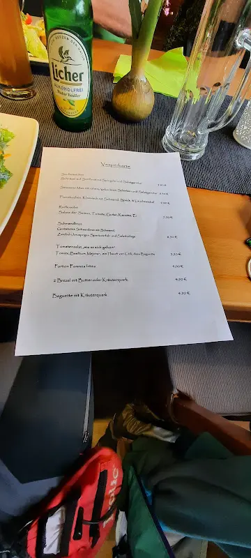 Menu_Kornhaus_Gladenbach_image_1