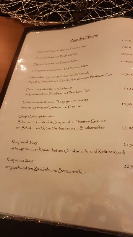 Menu_Kornhaus_Gladenbach_image_2