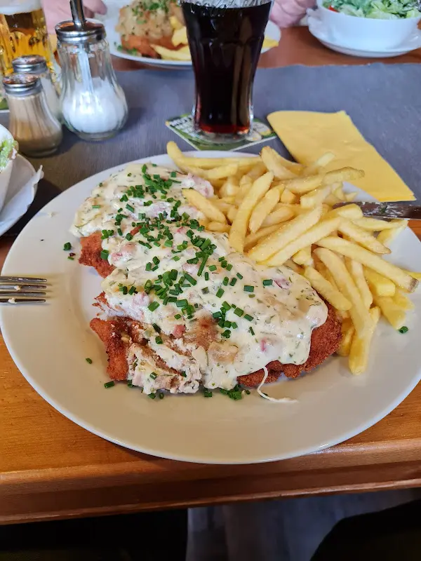 Kornhaus_Gladenbach_slider_image_3