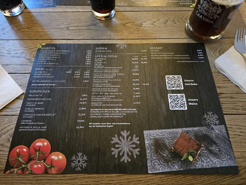 Menu_Da Giovanni Ristorante & Pizzeria Weidenhausen_Gladenbach_image_3