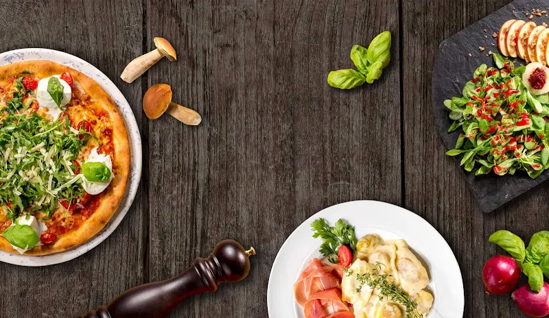 Da Giovanni Ristorante & Pizzeria Weidenhausen_Gladenbach_slider_image_2