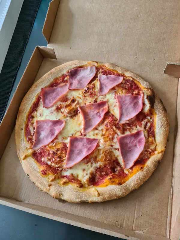 Da Giovanni Ristorante & Pizzeria Weidenhausen_Gladenbach_slider_image_3