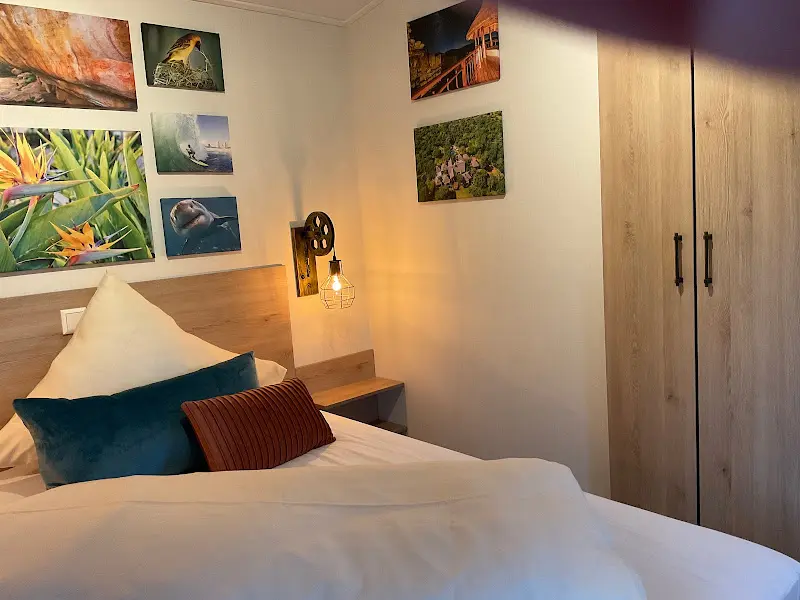 zu Jeddelohs LODGE, HOTEL & RESTAURANT_Gladenbach_slider_image_2