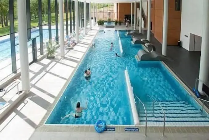 zu Jeddelohs LODGE, HOTEL & RESTAURANT_Gladenbach_slider_image_3