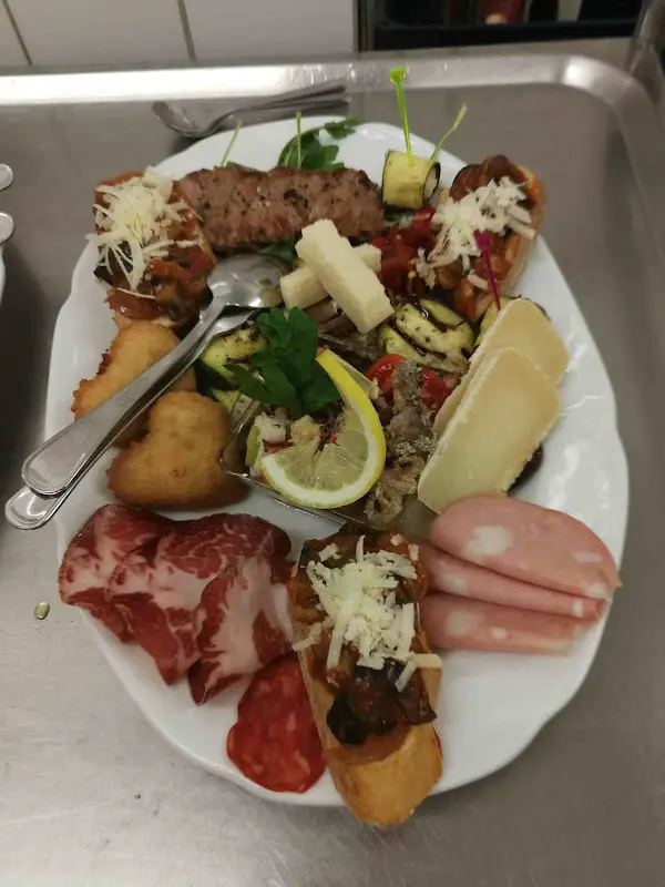 Bella Vista Ristorante Pizzeria_Gladenbach_slider_image_2