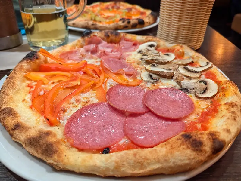 Bella Vista Ristorante Pizzeria_Gladenbach_slider_image_3