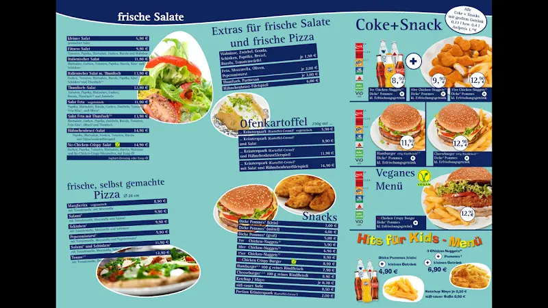 Menu_Piccolino - Restaurant im Nautilust_Gladenbach_immagine_1