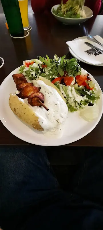 Piccolino - Restaurant im Nautilust_Gladenbach_slider_image_1