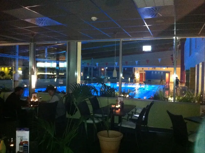 Piccolino - Restaurant im Nautilust_Gladenbach_slider_image_2