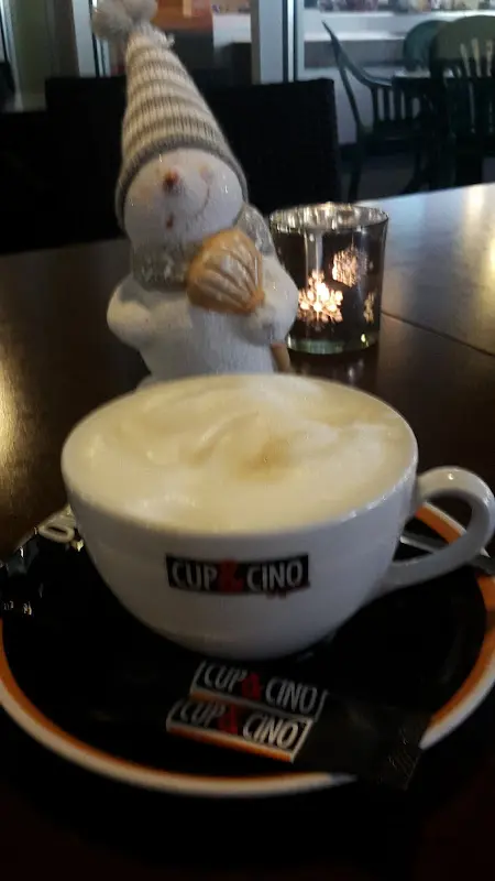 Piccolino - Restaurant im Nautilust_Gladenbach_slider_image_3