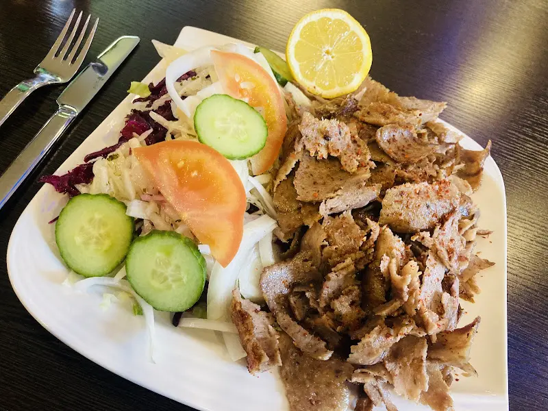 Mesuts Döner & Pizzahaus_Gladenbach_slider_image_2