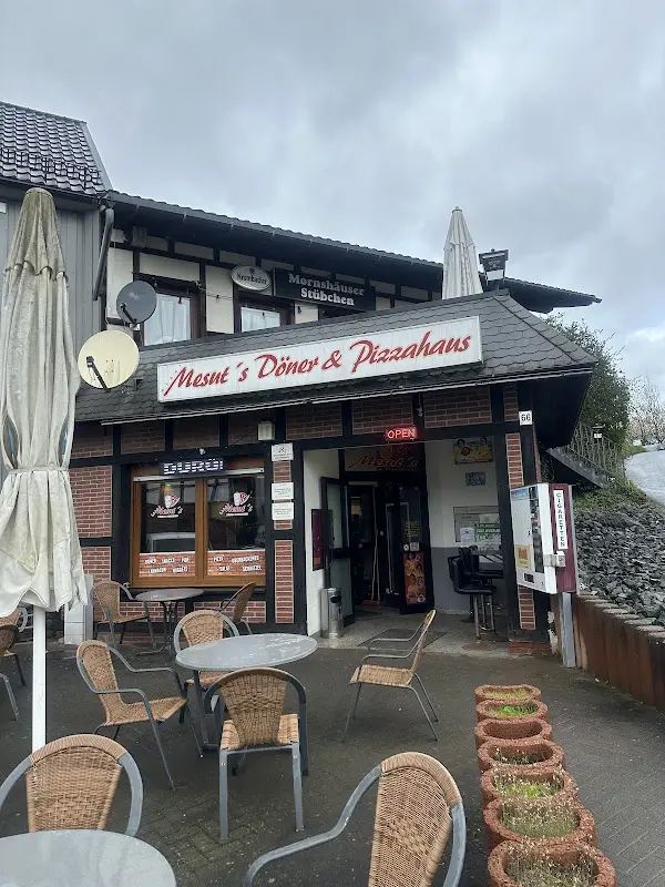 Mesuts Döner & Pizzahaus_Gladenbach_slider_image_3