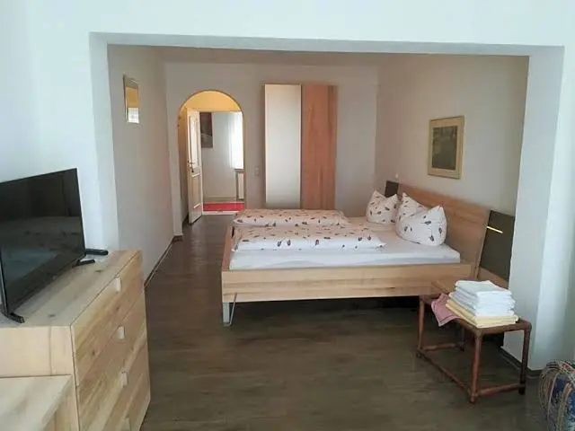 Schlossgarten_Gladenbach_slider_image_3