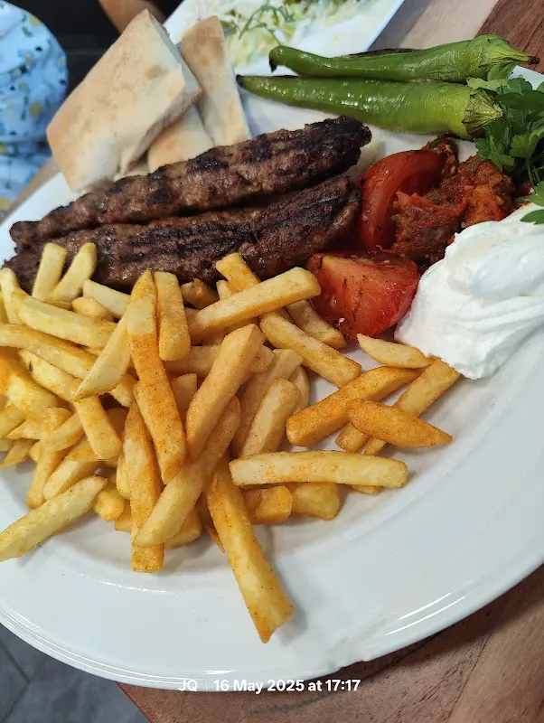 Urfa Kebaphaus_Gladenbach_slider_image_2