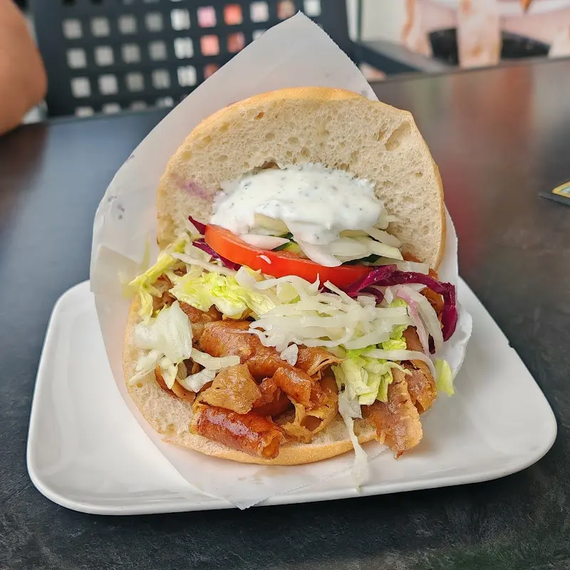 Urfa Kebaphaus_Gladenbach_slider_image_3