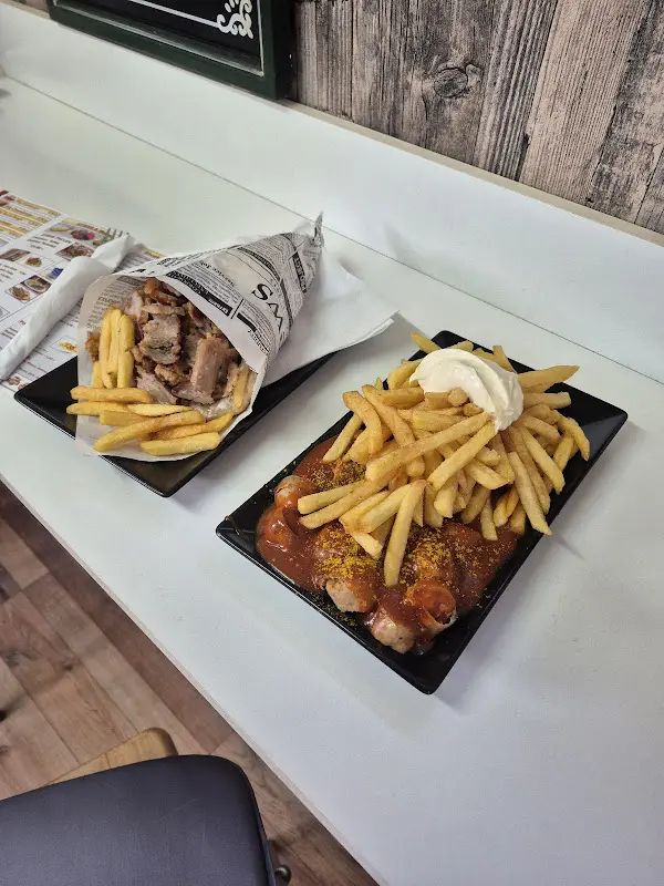 DKW NZ_GRILL 22_Gladenbach_review