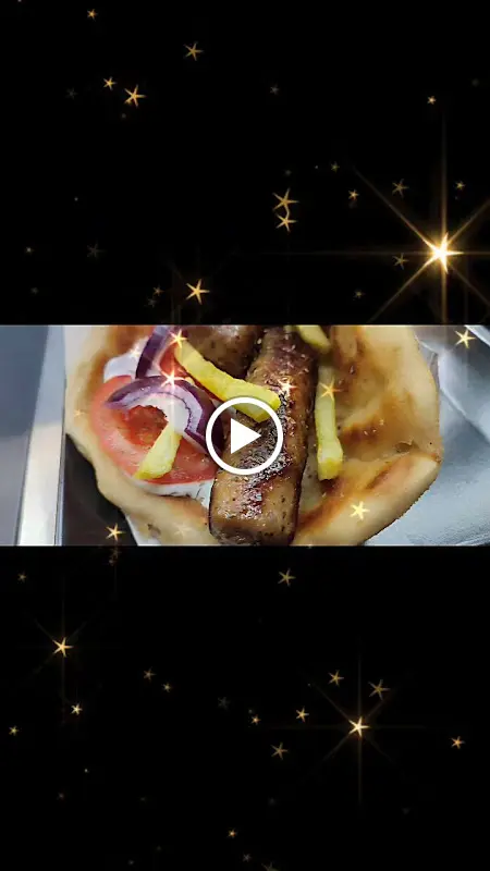 GRILL 22_Gladenbach_slider_image_2