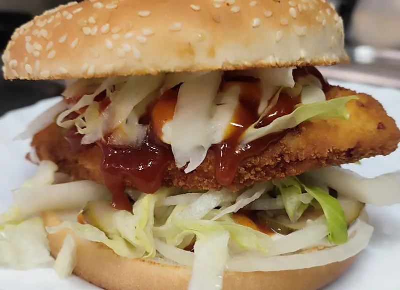 GRILL 22_Gladenbach_slider_image_3